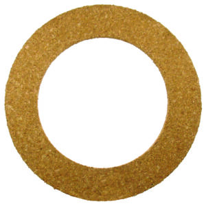 Disco De Cortica Para Motor Brasil 5MM