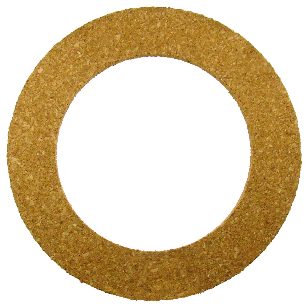 Disco De Cortica Para Motor Brasil 5MM