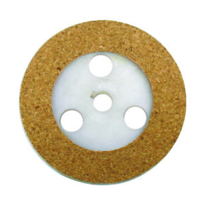 Borracha De Ligacao Bielas Do  Loop. Jinji Gk73-3