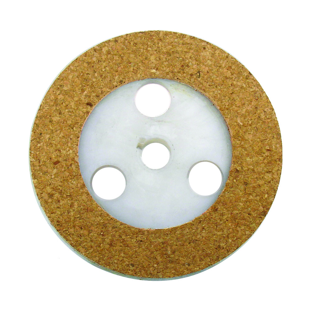 Borracha De Ligacao Bielas Do  Loop. Jinji Gk73-3