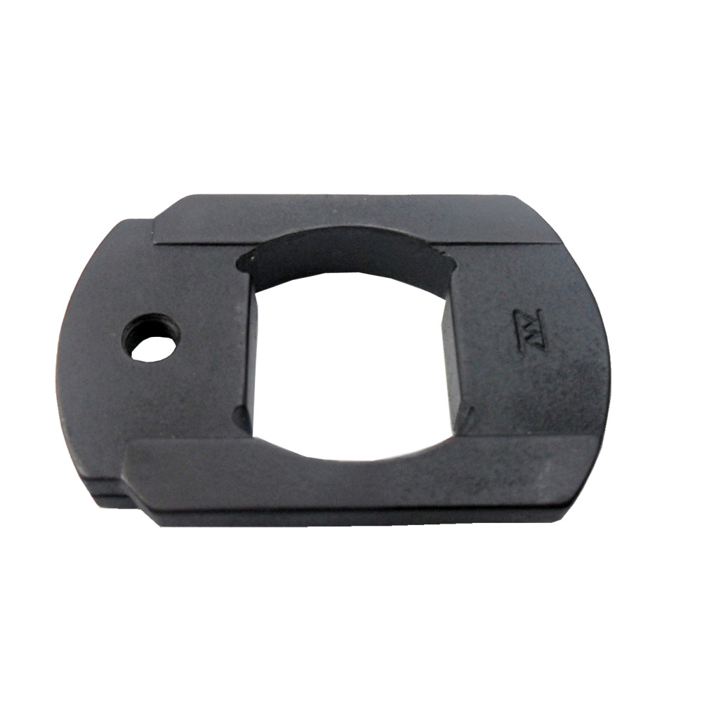 Janela Dos Dentes  18-2  8062 Seiko 22148 A.F