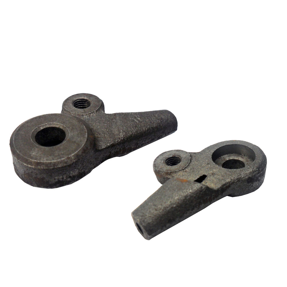 Suporte Interno Reg.Ponto Singer 18-22  244 Af)