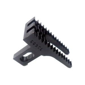 Dente Union Special Ponto Corrente