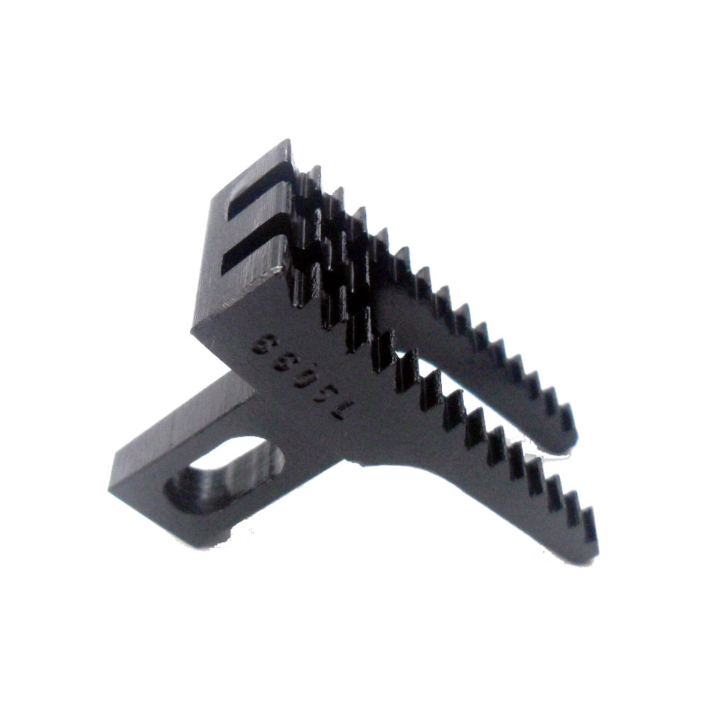 Dente Union Special Ponto Corrente