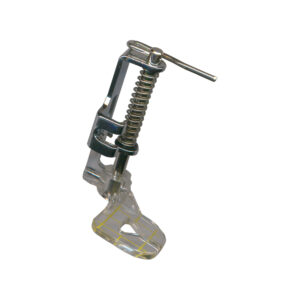 Calcador Para Quilter Industrial