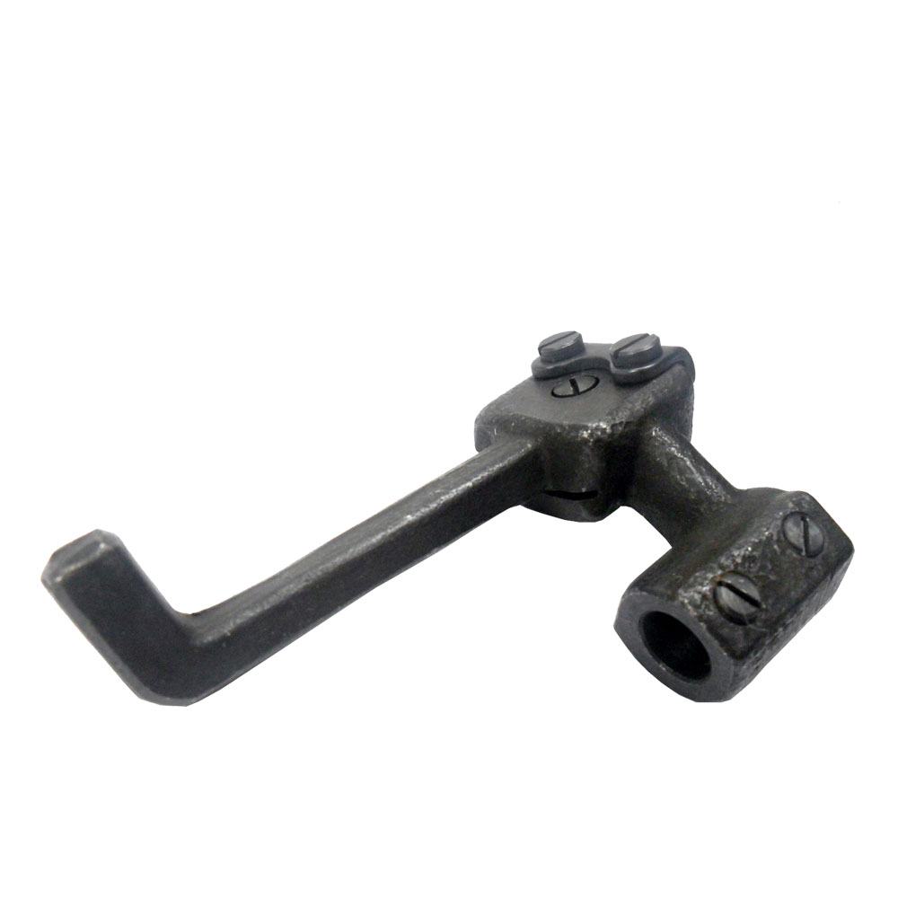 Suporte Barra Calcador Singer 18-22  662