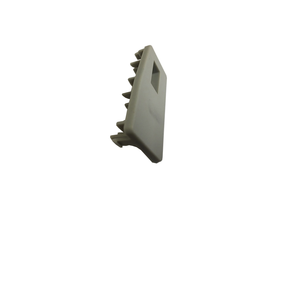 Tampa Do Conector