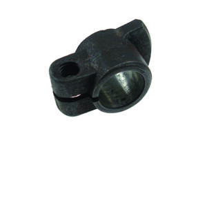 Suporte Da Biela Gn6
