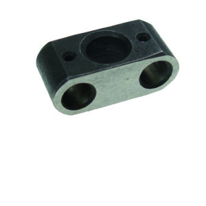 Manivela De Ligacao Looper Ponto Corrente Gn6