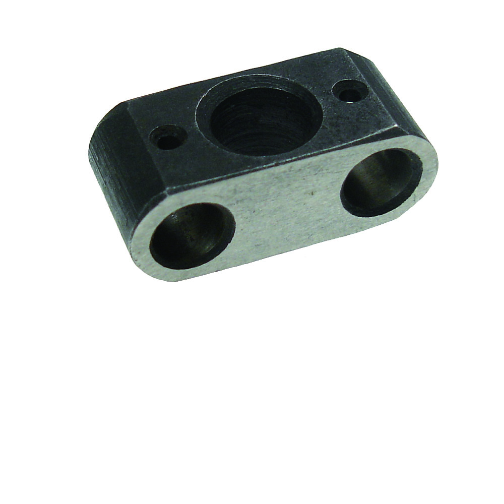 Manivela De Ligacao Looper Ponto Corrente Gn6