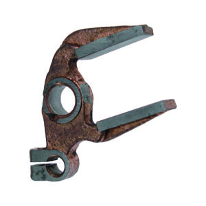 Garfo Gn6