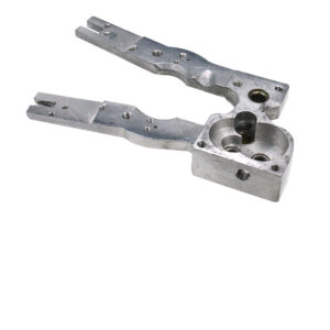 Suporte Do Afiador Eastman 5 A 10 Pol.