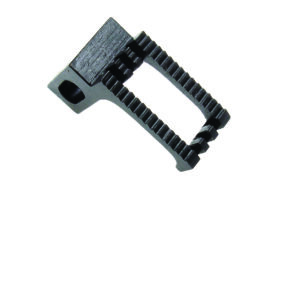Dente Union Special 52700