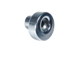 Limitador Do Enchedor De Bobina V74,V75,V76