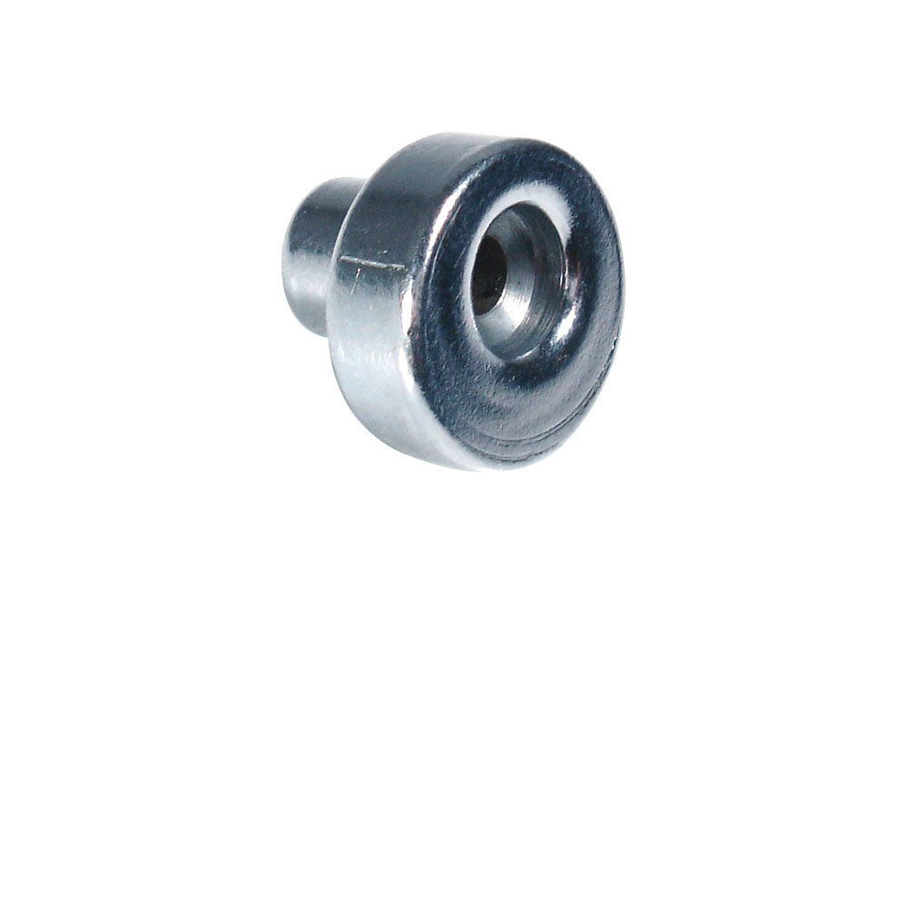 Limitador Do Enchedor De Bobina V74,V75,V76