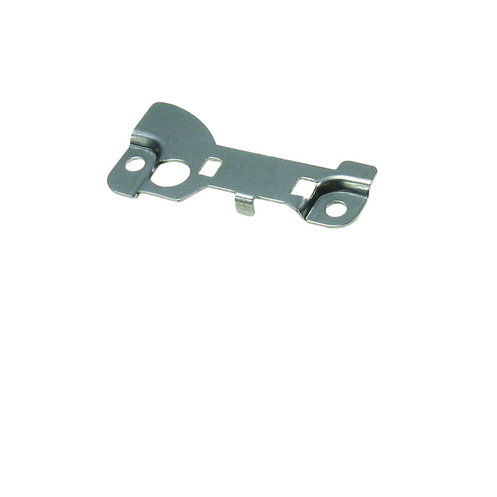 Guia Do Visor Acrilico Da Chapa Singer 7422,Ce200