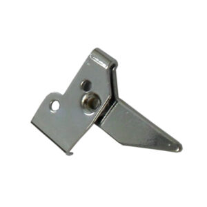 Guia De Controle Da Linha Singer Ce-200