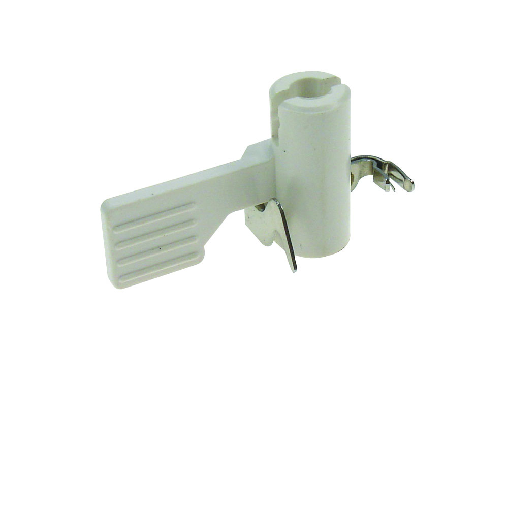 Passador De Linha Da Agulha Cosmo 7422,