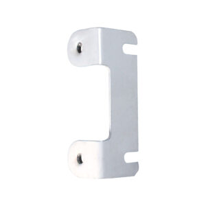 Suporte Do Pino Porta Retroz V78,V79,V80,V81
