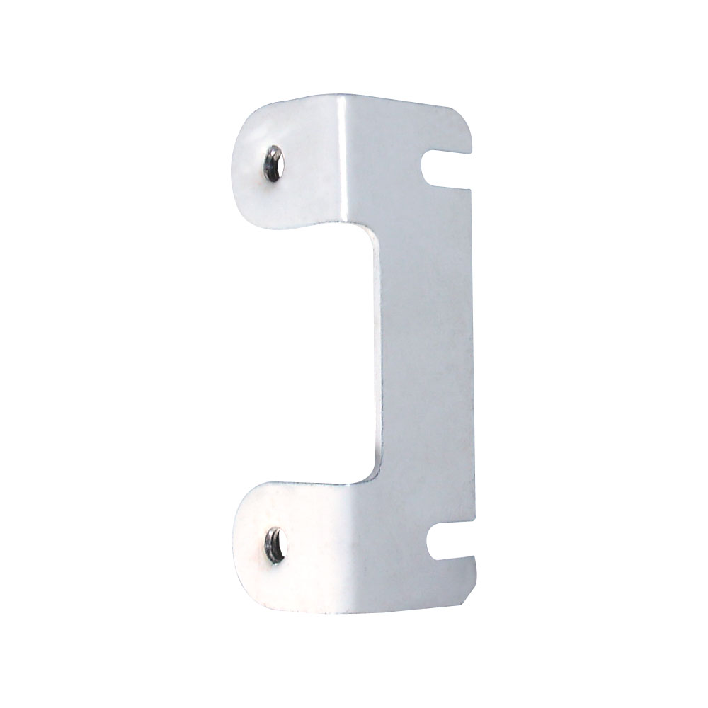 Suporte Do Pino Porta Retroz V78,V79,V80,V81