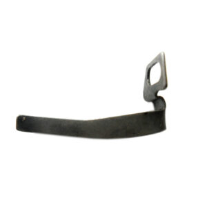 Protetor Do Looper 19-351 Kansai