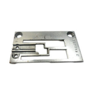 Chapa De Agulha Union Special 53400 Picueta