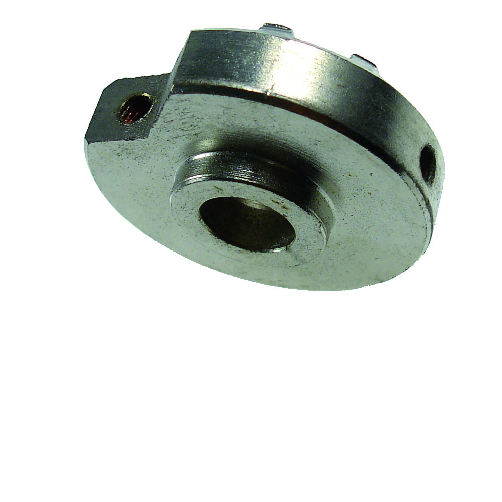 Distribuidor De Oleo Gn6