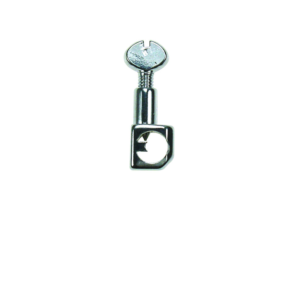 Prendedor De Agulha Singer Cosmo 7422,