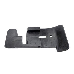 Calcador Union Special 80600  Sapata