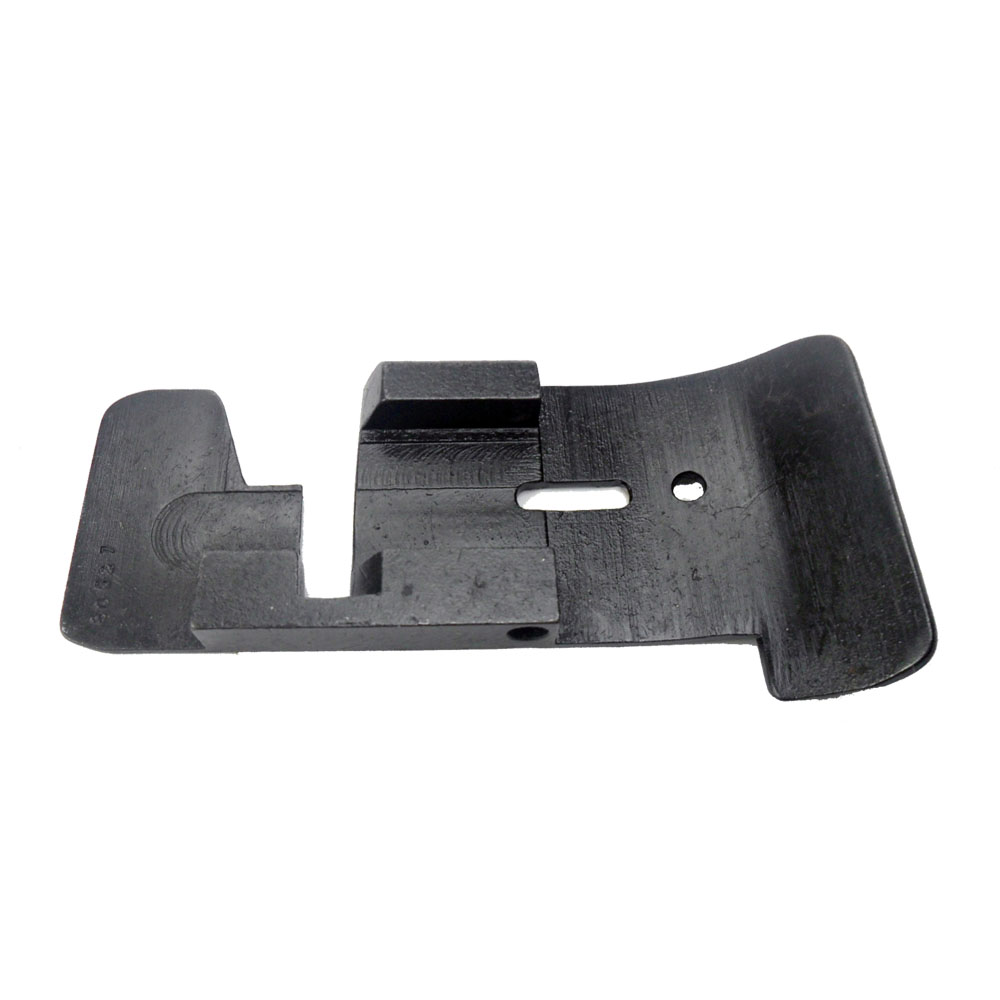 Calcador Union Special 80600  Sapata