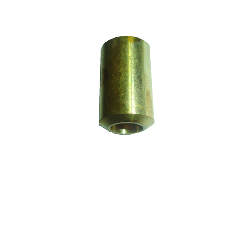 Bucha Kansai 1502/1503Ptf