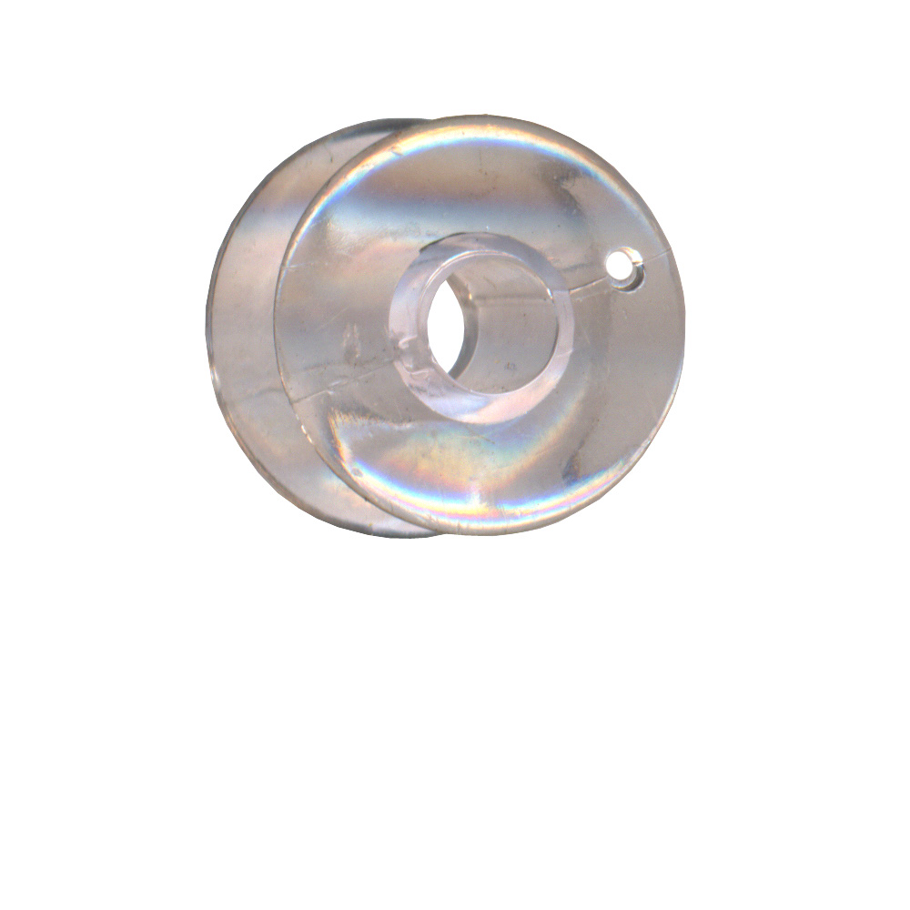 Bobina Plastica Alta 15-30,15C,660,B-3,B10,G20