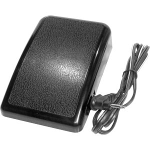 Pedal Eletronico 61XX/66XX/74XX/72XX