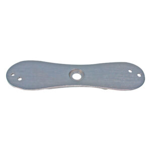 Chapa De Agulha Singer 29K72,19U171  Grande)