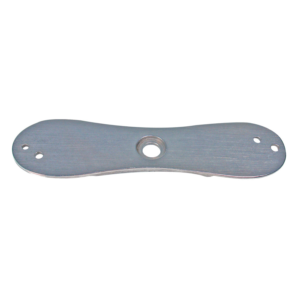 Chapa De Agulha Singer 29K72,19U171  Grande)