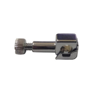 Prendedor De Agulha Montado 6160/6180