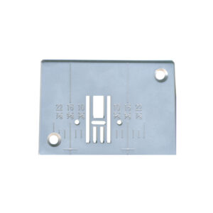 Chapa De Agulha Singer 6160/6180