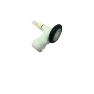 Enchedor Bobina Singer 6160/6180