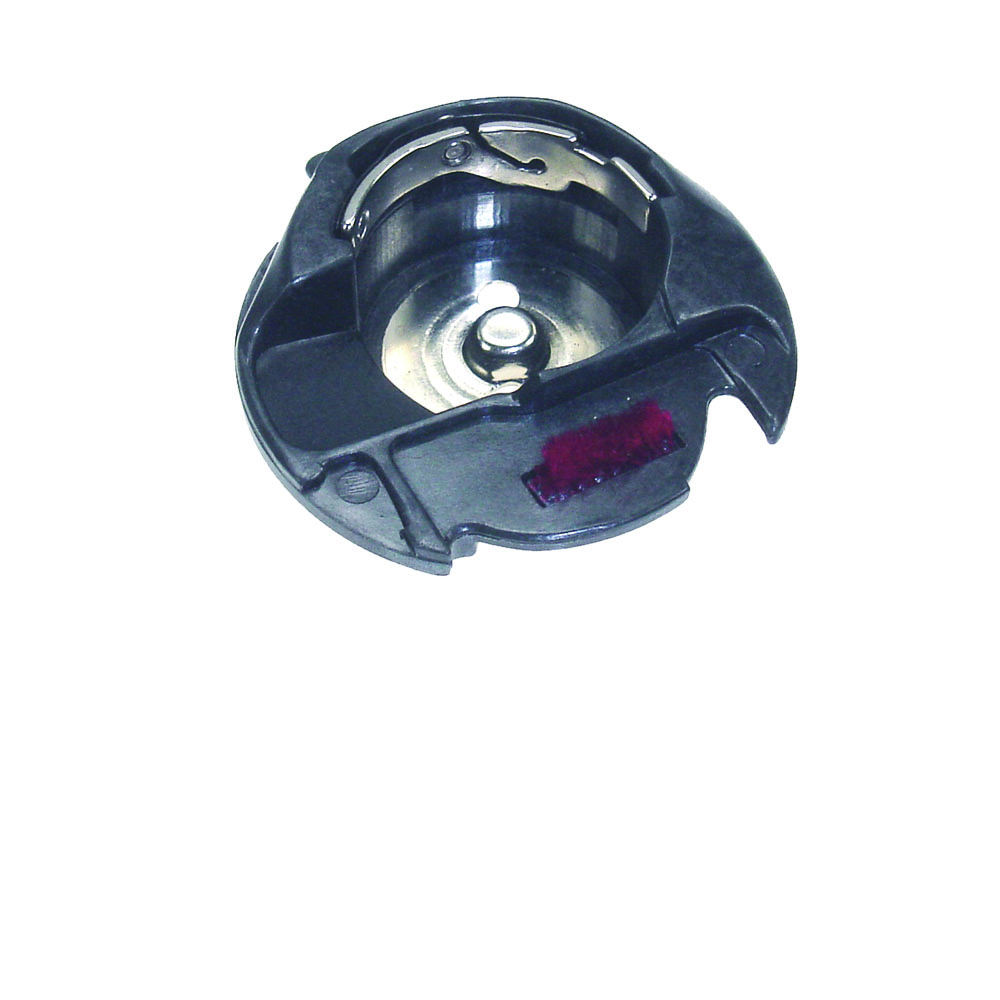 Caixa De Bobina Singer Cosmo 7422,7424,7426