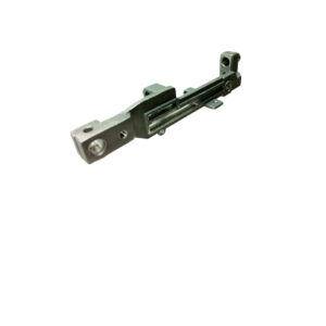 Suporte Barra Agulha 7469Q/8763
