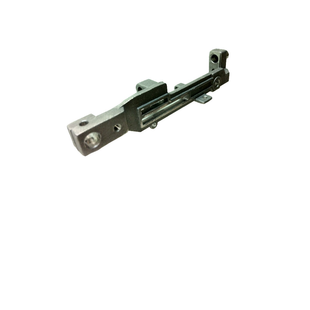 Suporte Barra Agulha 7469Q/8763