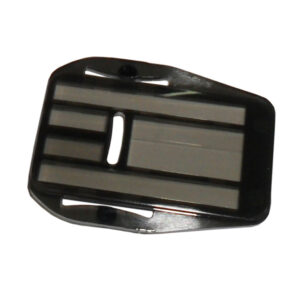 Chapa Para Cerzido Singer Cosmo 7422
