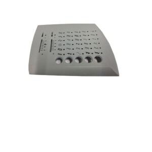 Painel De Controle 7422