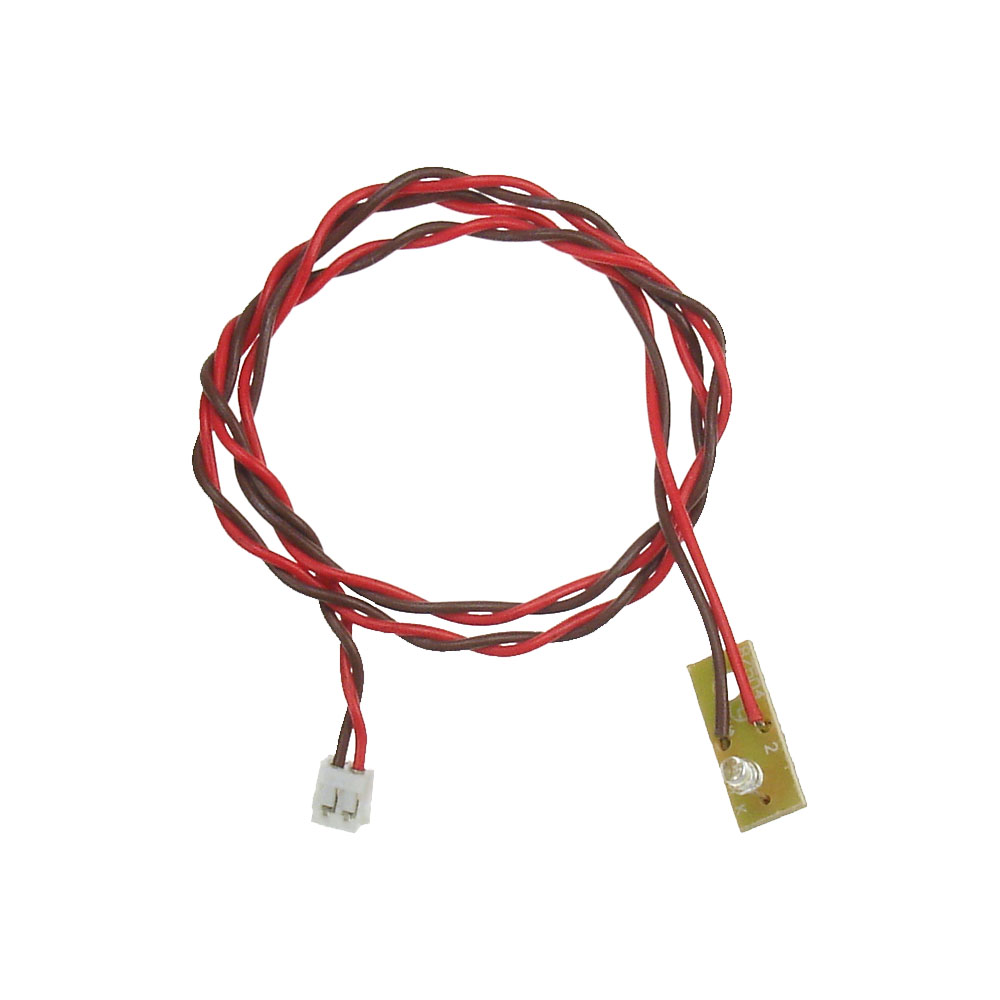 Lampada Led Singer Cosmo 7422, 7426 110V/220V