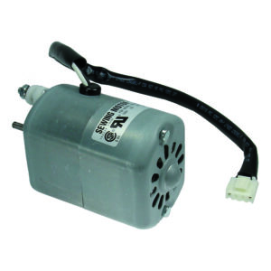 Motor Singer Cosmo 7422, 7426 110V