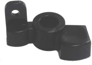 Came Excentrico 6160