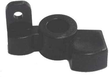 Came Excentrico 6160