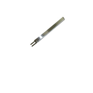Faca Eastman 08 Pol Fiora-Km-Kg-Colbat-E