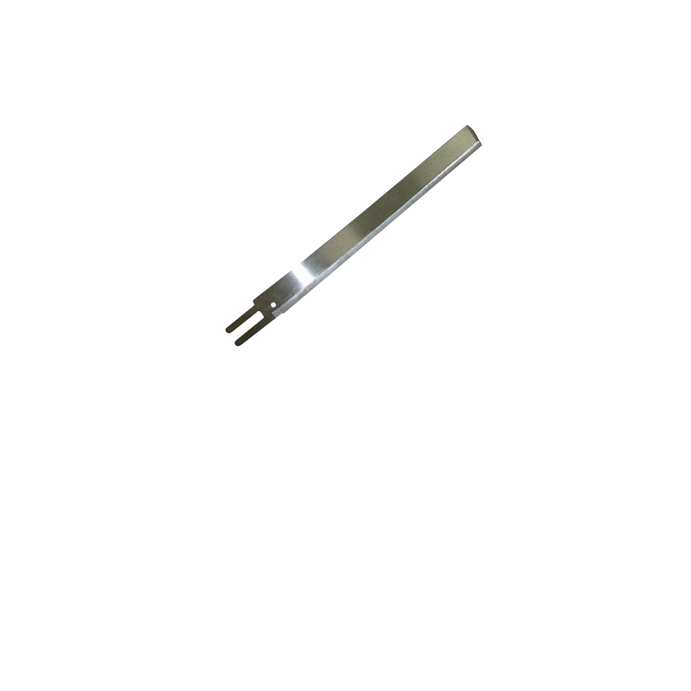 Faca Eastman 08 Pol Fiora-Km-Kg-Colbat-E