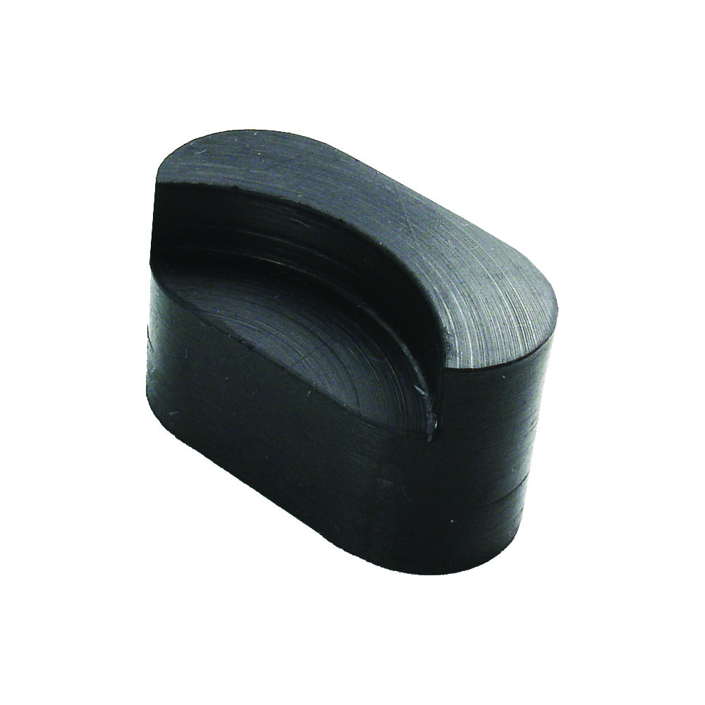Isolador Cantoneira De Borracha Pfaff 463,561,563